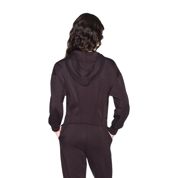 Armani Exchange - Armani Exchange  Women Sweatshirts