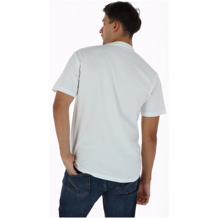 Vans - Vans Men T-Shirt