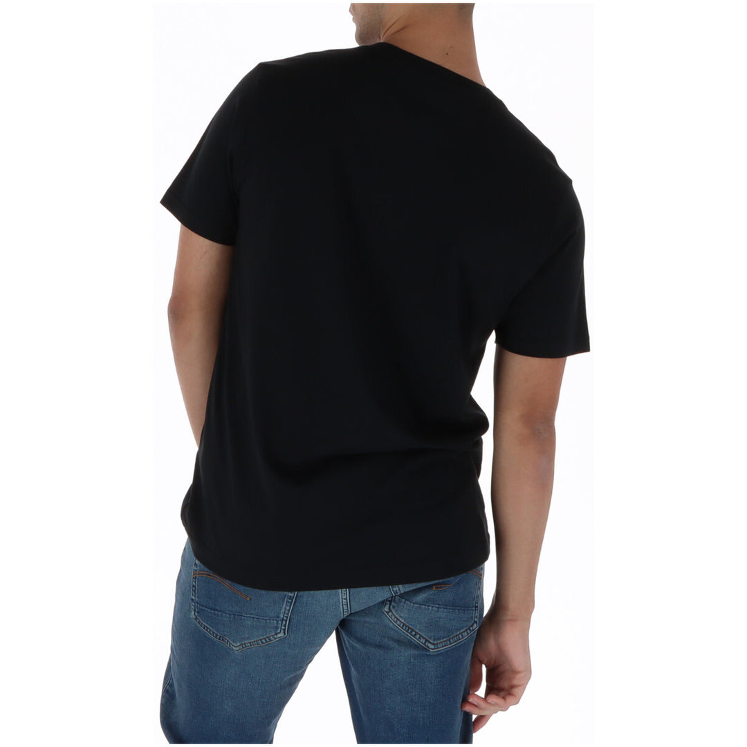 Psycho Bunny - Psycho Bunny Men T-Shirt