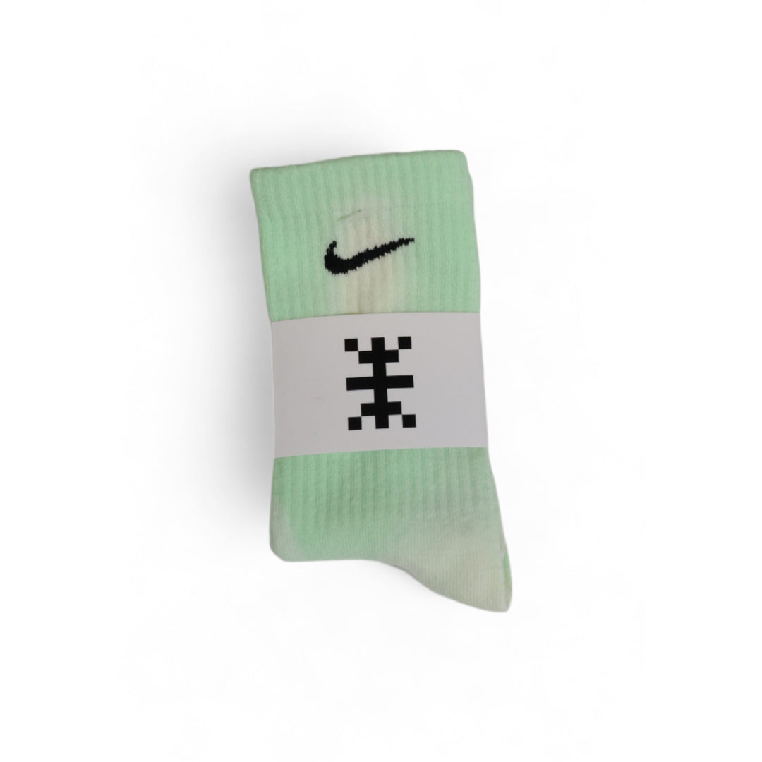 Nike - Nike Men Underwear