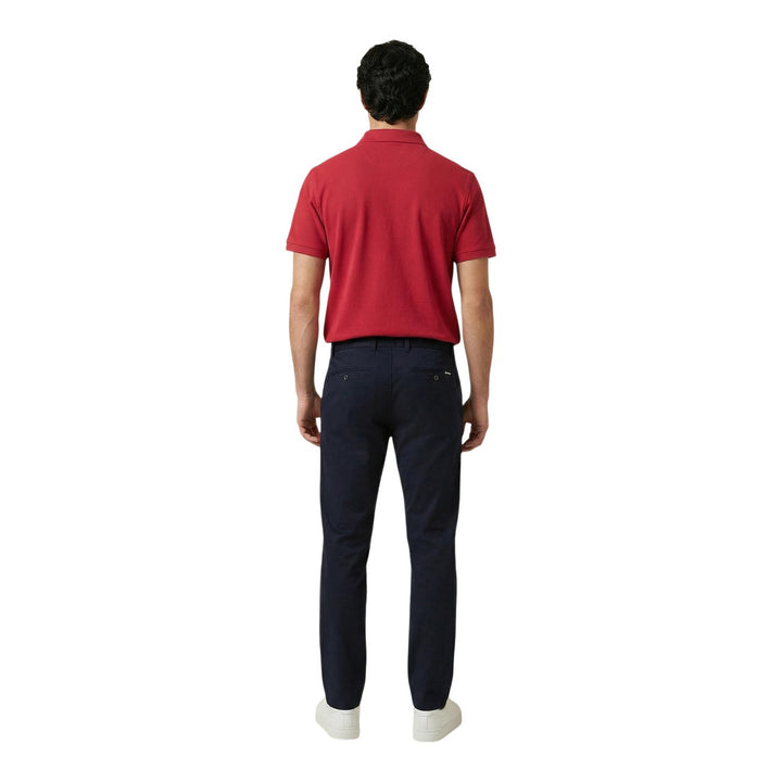 Gant - Gant Men Polo