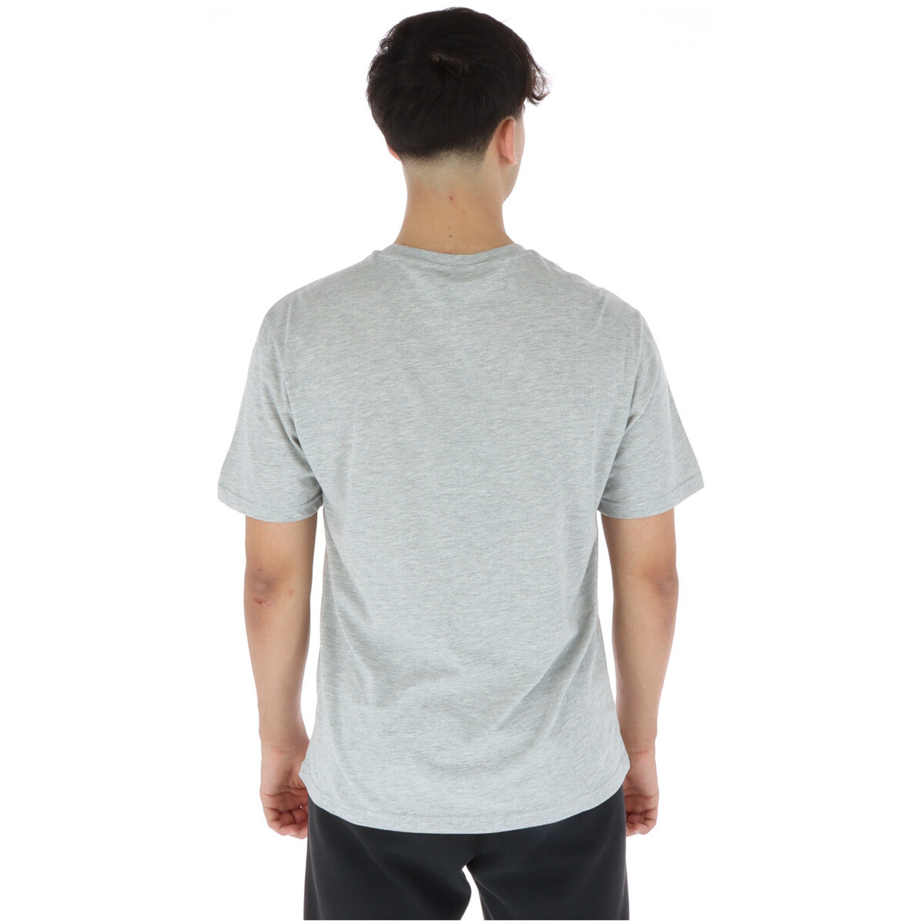 North Sails - North Sails Men T-Shirt