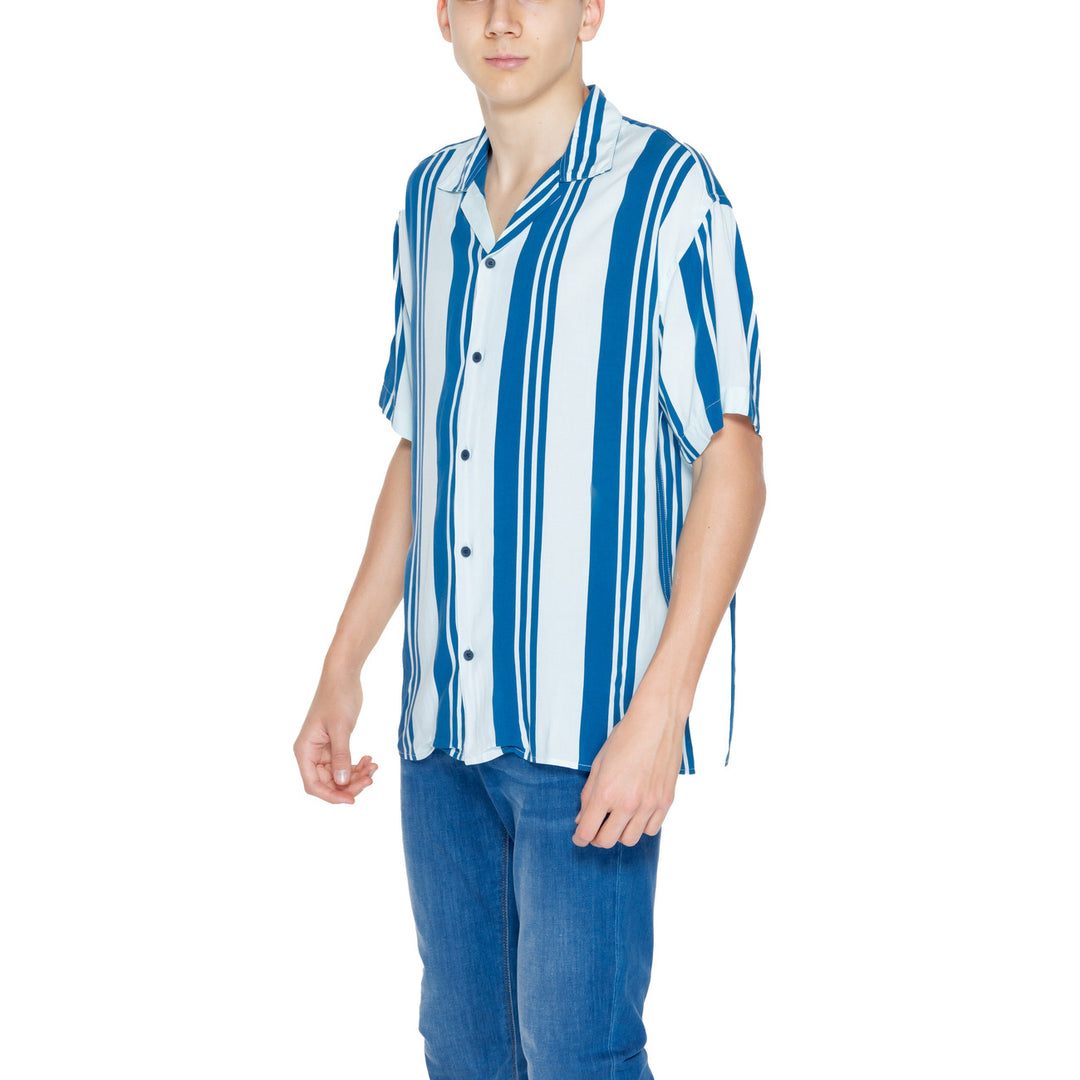 Jack &amp; Jones - Jack &amp; Jones Men Shirt