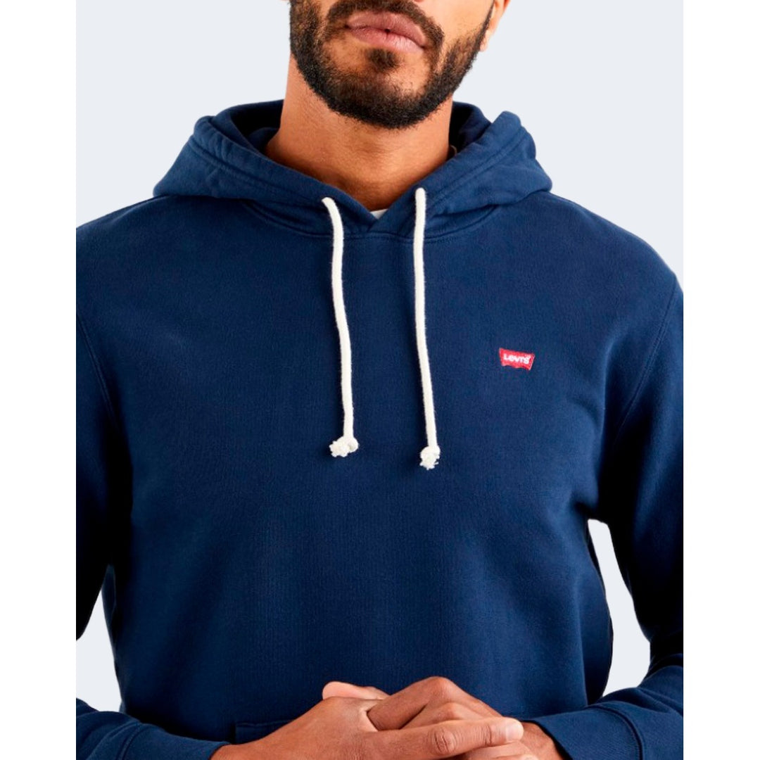 Levi`s - Levi`s Men Sweatshirts
