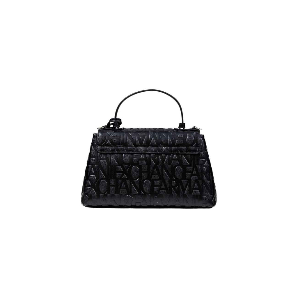 Armani Exchange - Armani Exchange  Women Bag