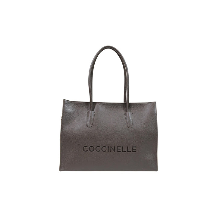 Coccinelle - Coccinelle  Women Bag