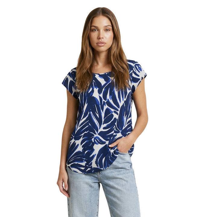 Only - Only  Women Blouse