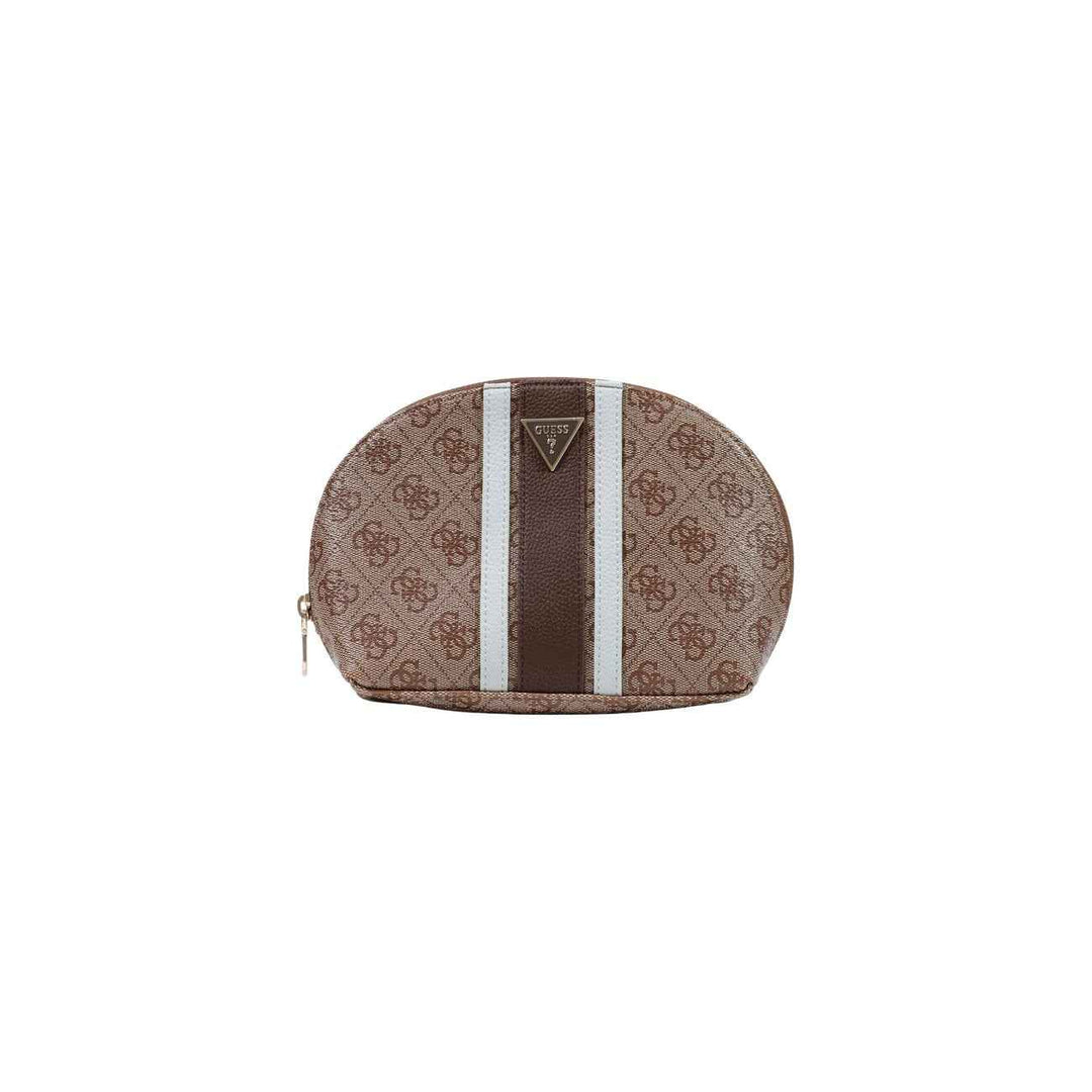 Guess - Guess  Women Bag
