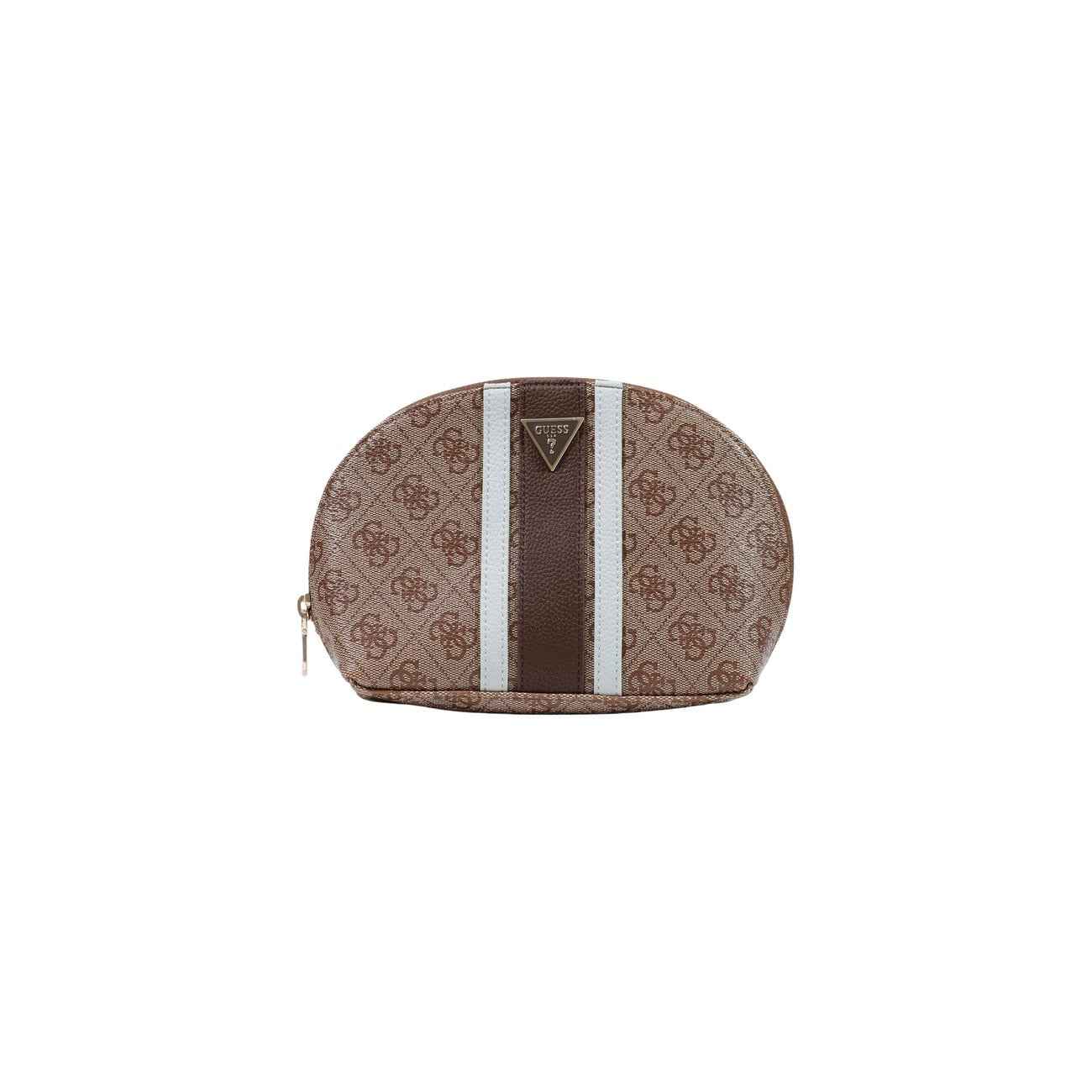 Guess - Guess  Women Bag
