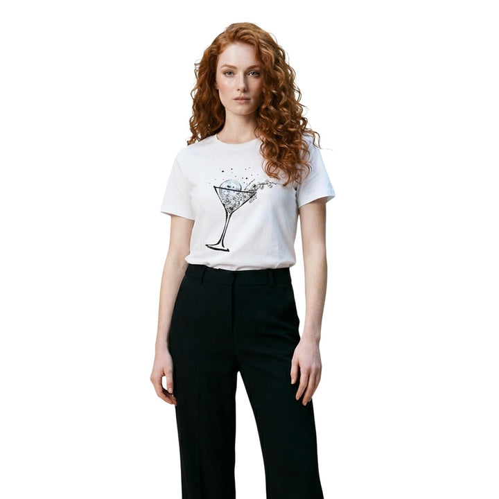 Liu Jo - Liu Jo  Women T-Shirt
