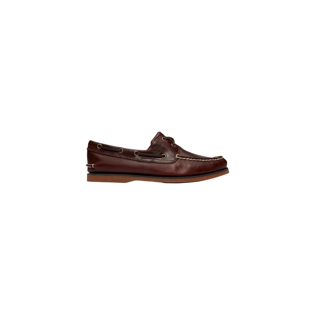 Timberland - Timberland Men Moccassin