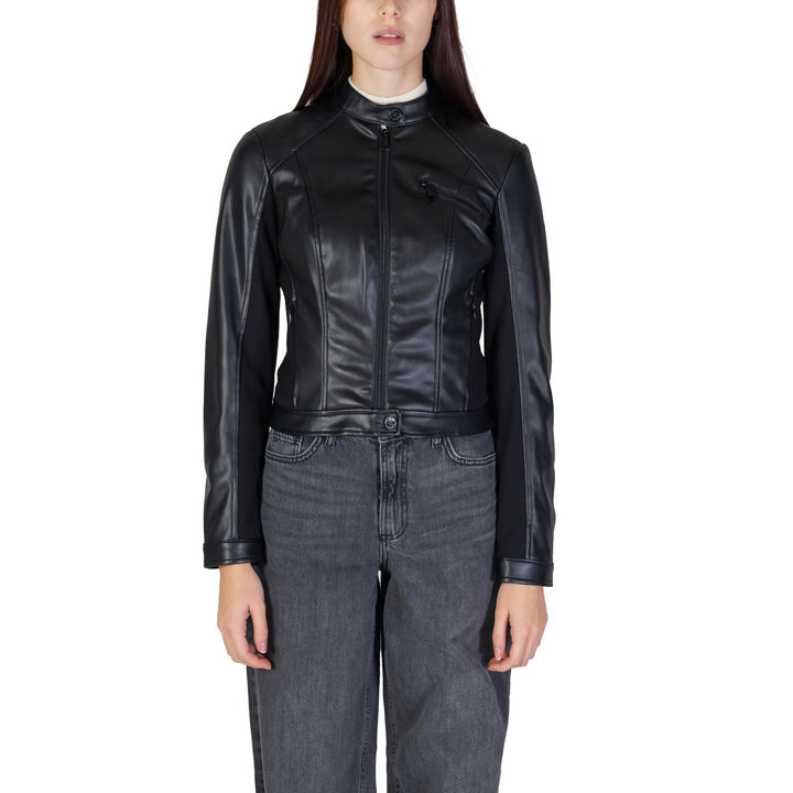 Guess - Guess  Women Blazer