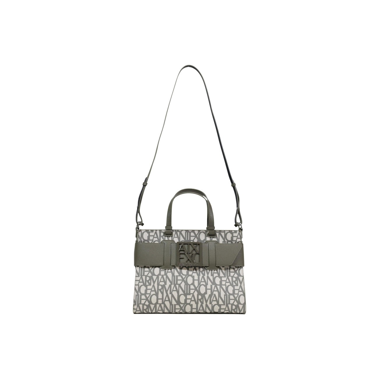 Armani Exchange - Armani Exchange  Women Bag