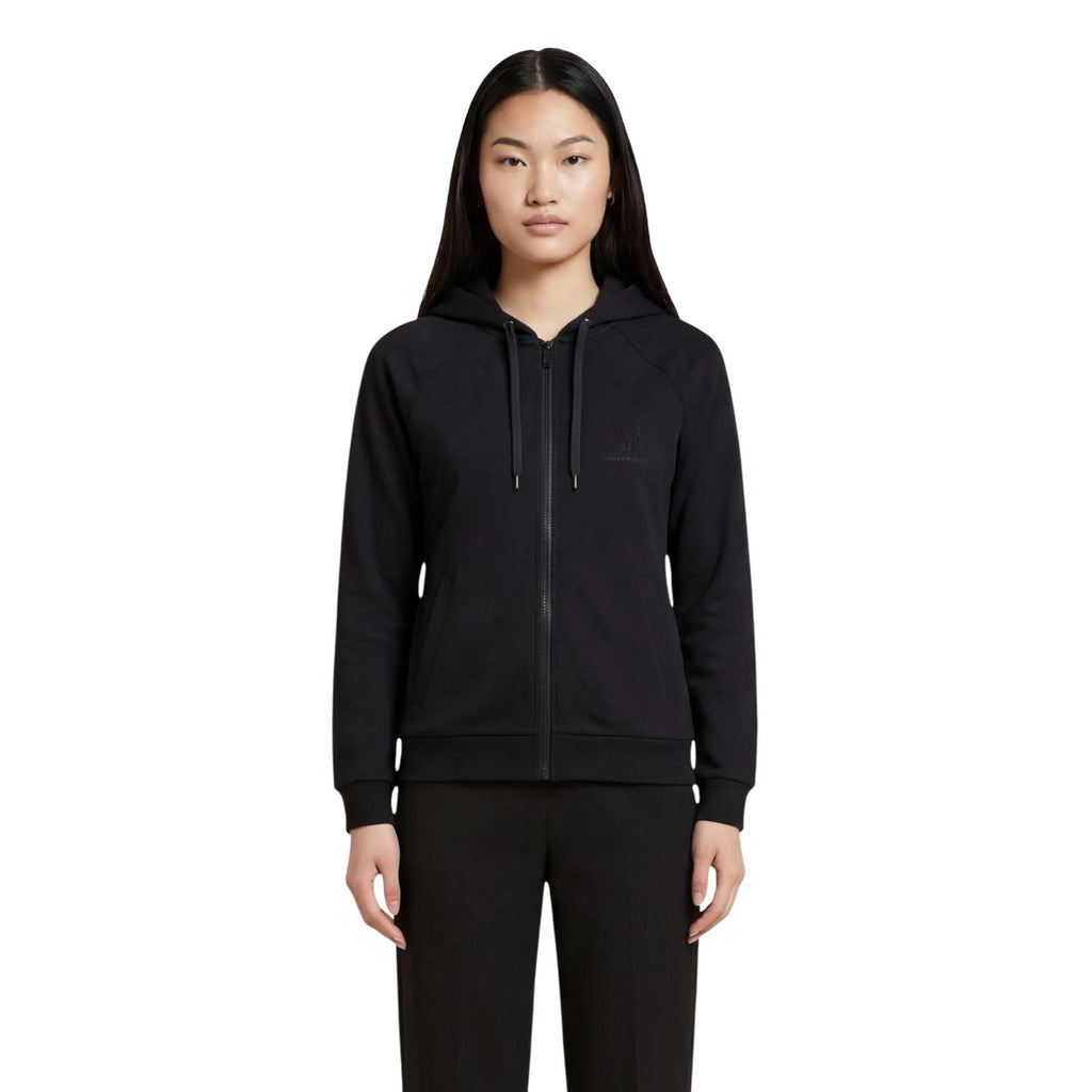Armani Exchange - Armani Exchange  Women Sweatshirts
