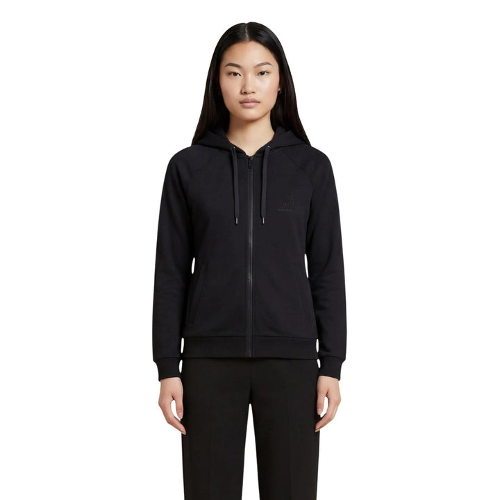 Armani Exchange - Armani Exchange  Women Sweatshirts
