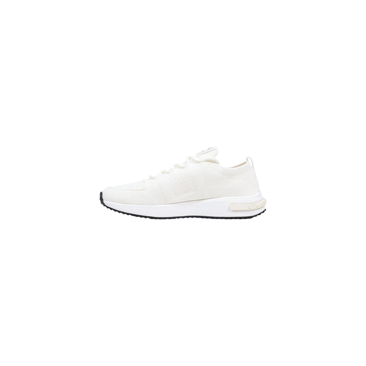 Armani Exchange - Armani Exchange Men Sneakers