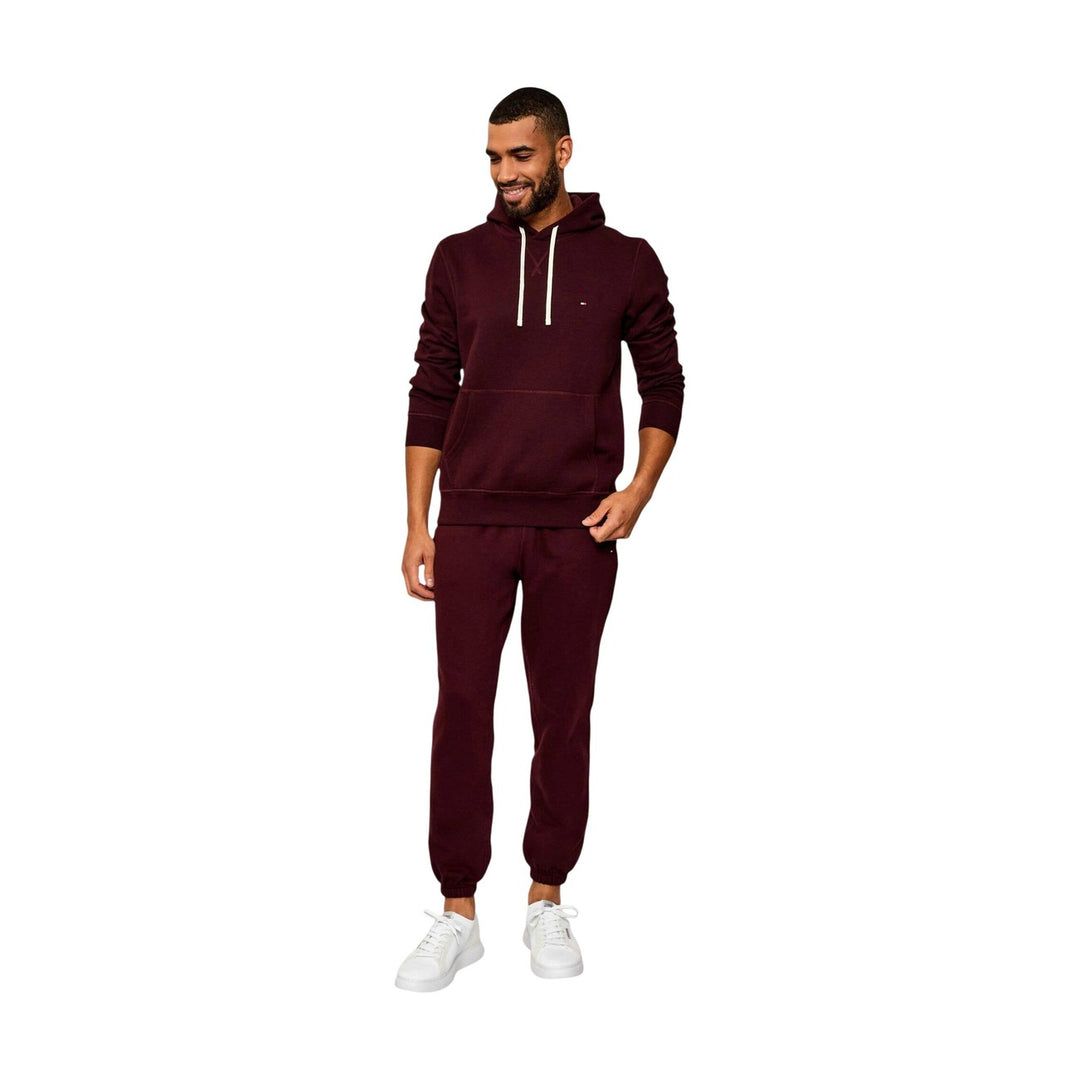 Tommy Hilfiger - Tommy Hilfiger Men Sweatshirts