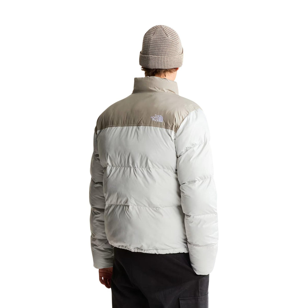 The North Face - The North Face Men Jacket