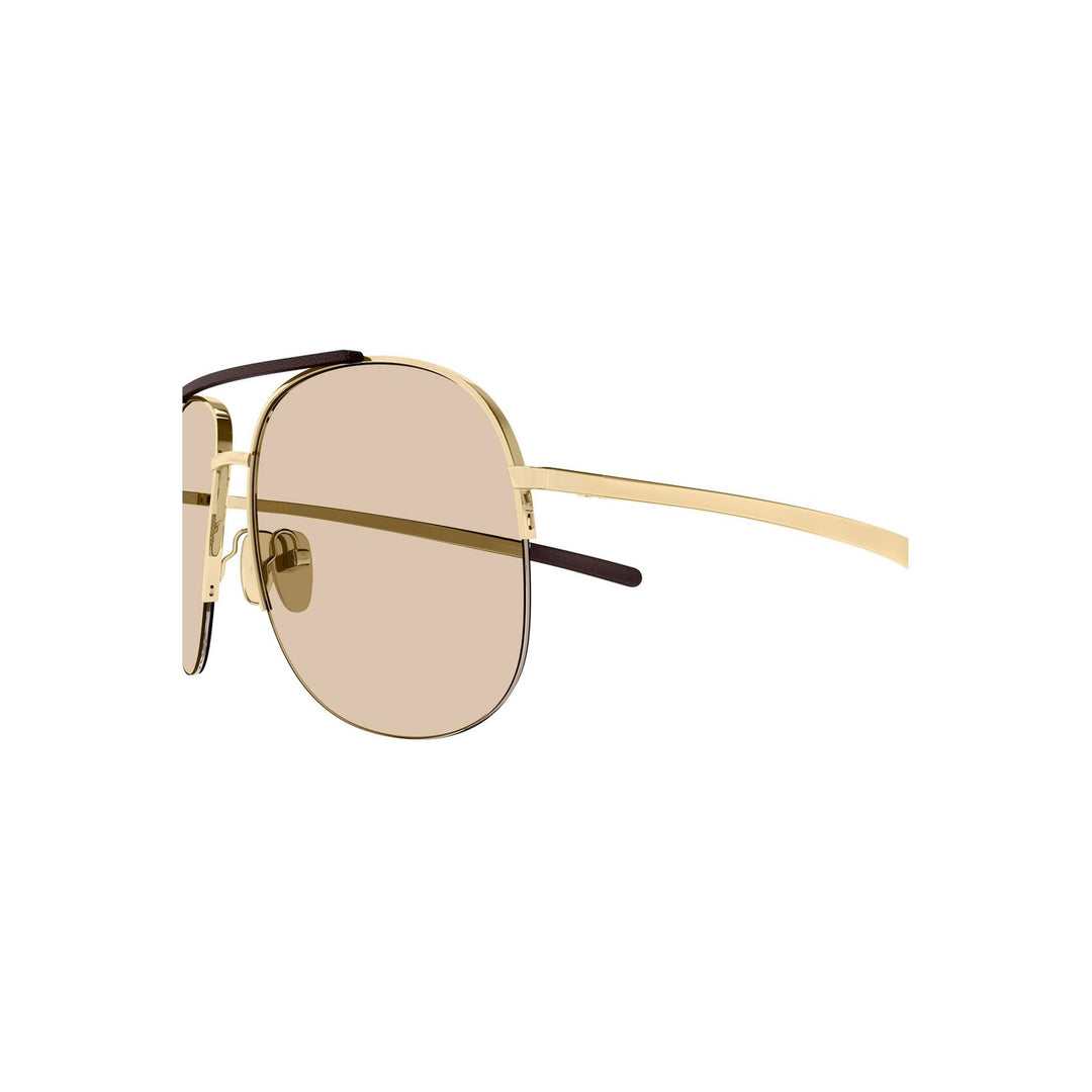 Gucci - Gucci  Women Sunglasses