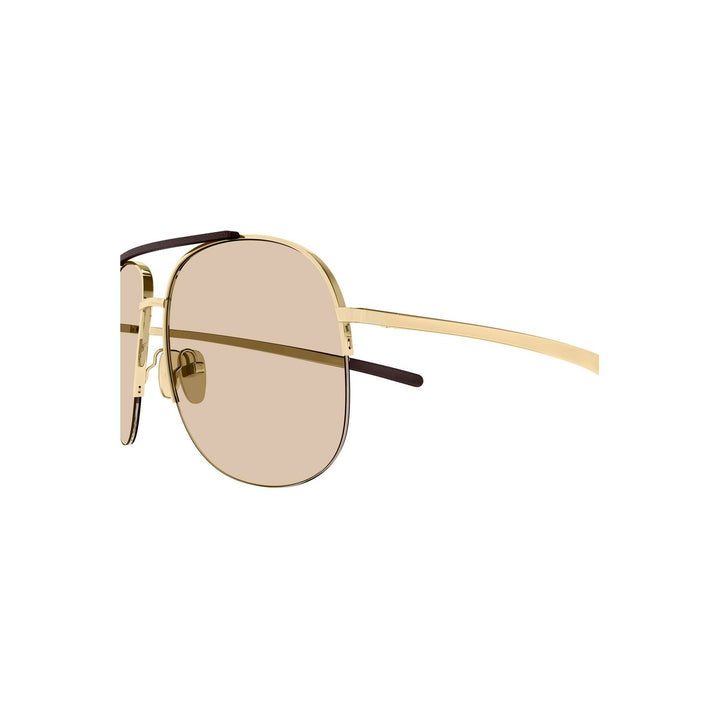 Gucci - Gucci  Women Sunglasses