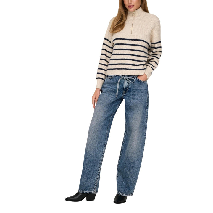 Only - Only  Women Jeans