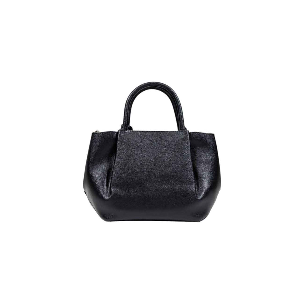 Guess - Guess  Women Bag
