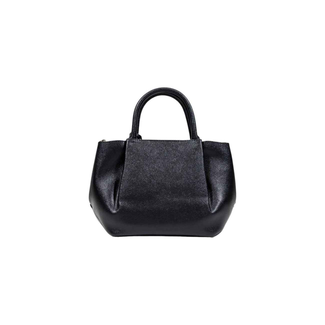 Guess - Guess  Women Bag