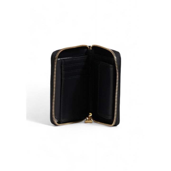 Love Moschino - Love Moschino  Women Wallet
