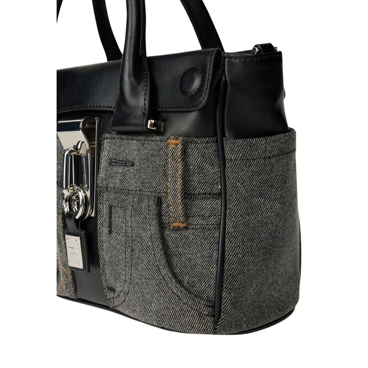 Replay - Replay  Women Bag