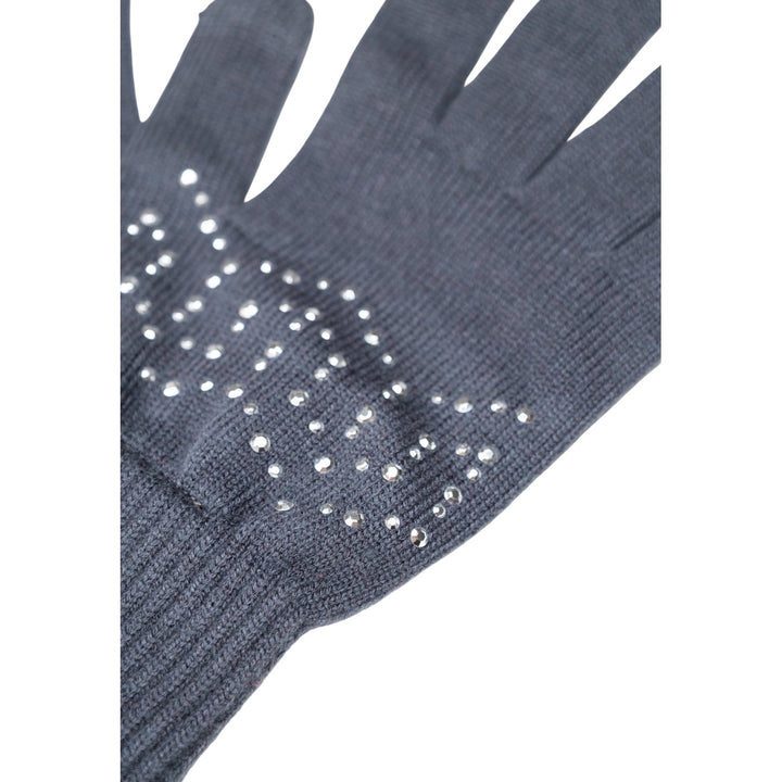 Pieces - Pieces  Women Gloves