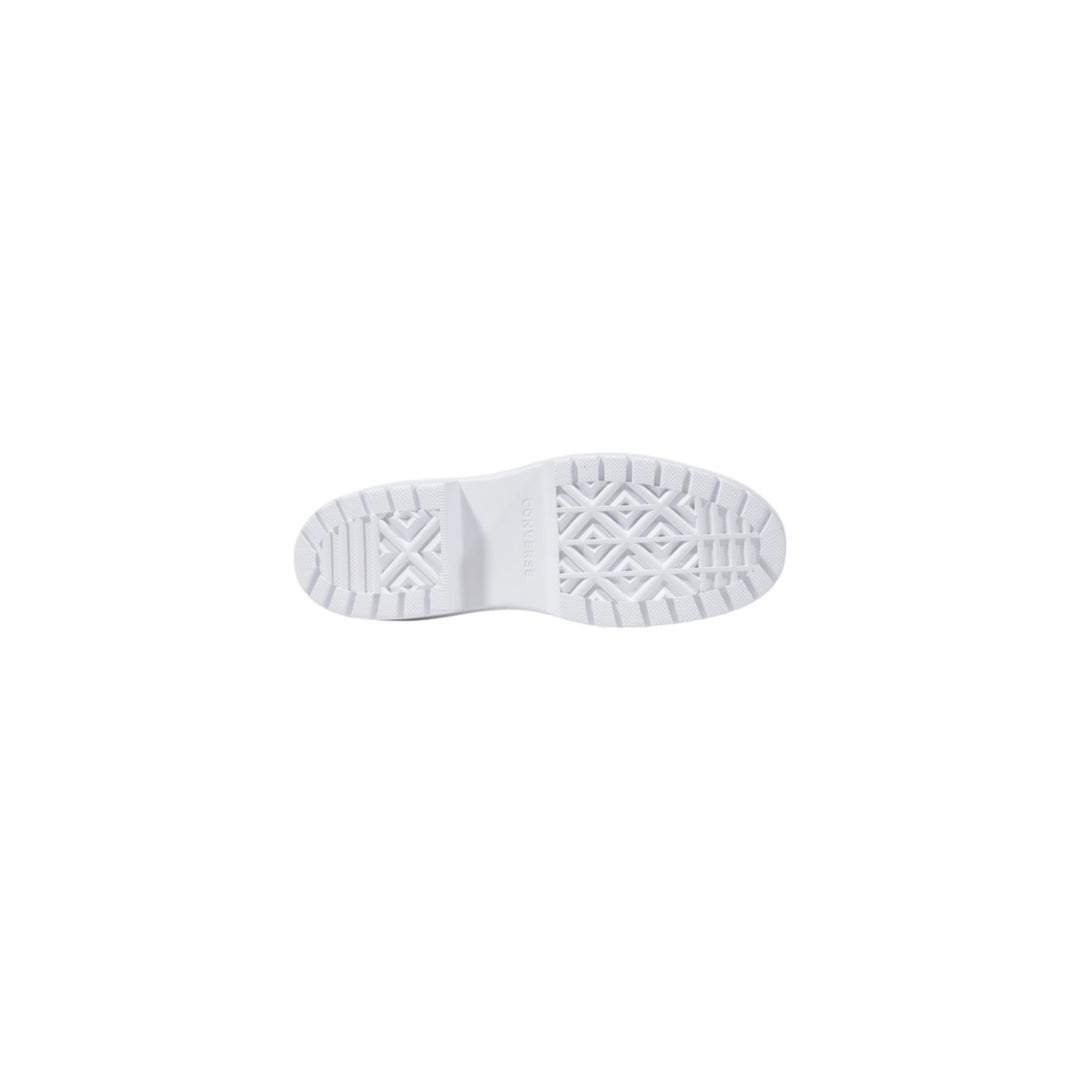 Converse - Converse Women Sneakers