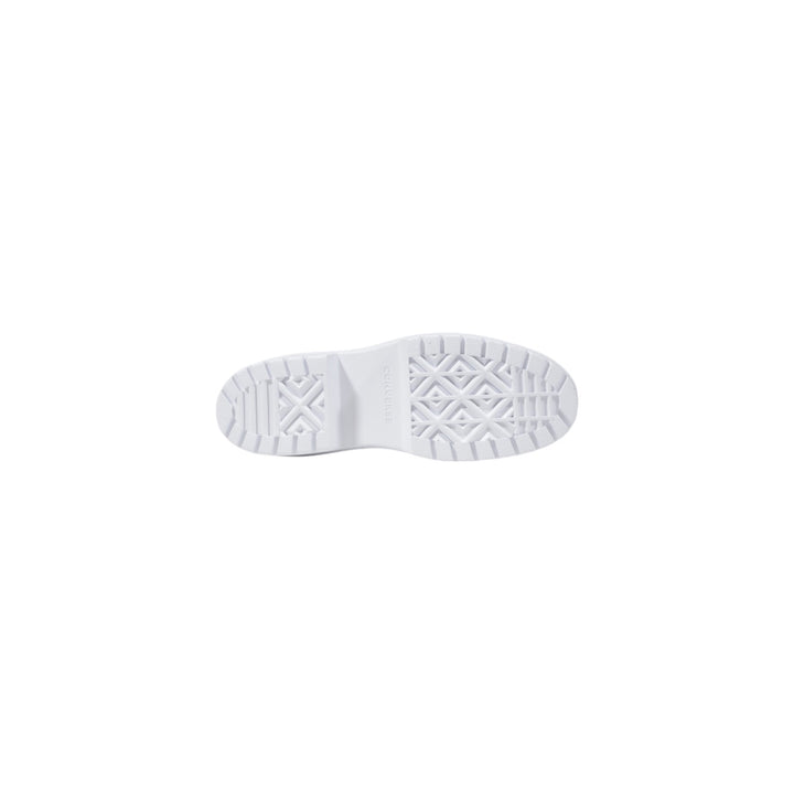 Converse - Converse Women Sneakers