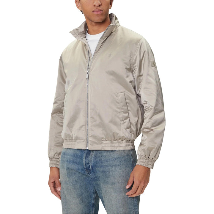Calvin Klein Jeans - Calvin Klein Jeans Men Blazer