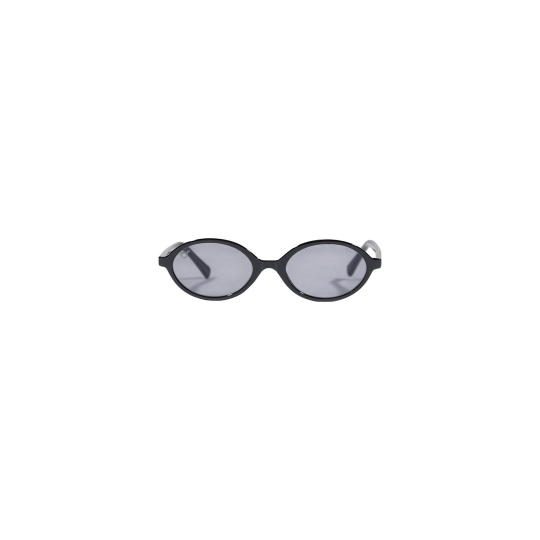 Os Sunglasses - Os Sunglasses Men Sunglasses