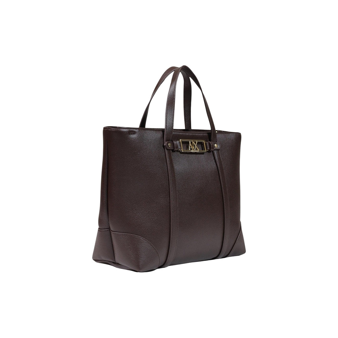 Armani Exchange - Armani Exchange  Women Bag