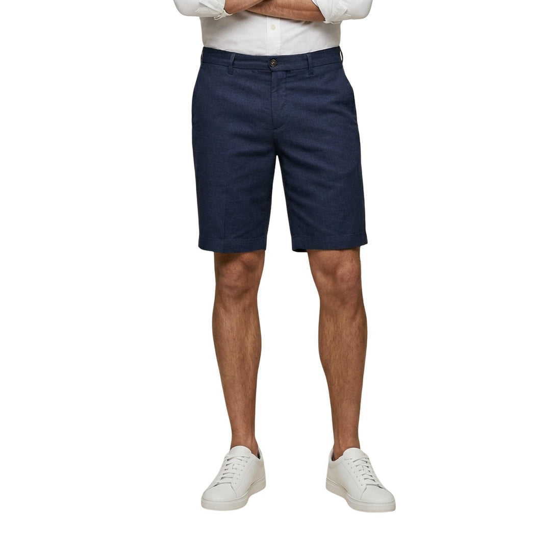 Borghese - Borghese Men Shorts