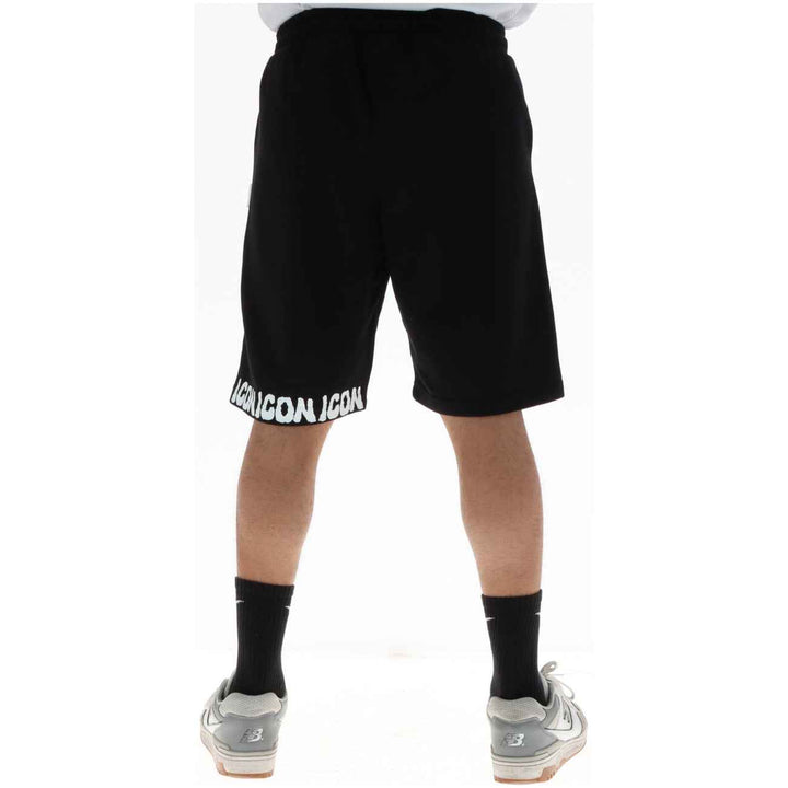 Icon - Icon Men Shorts