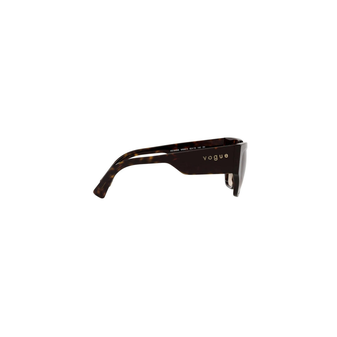 Vogue Eyewear Women Sunglasses
