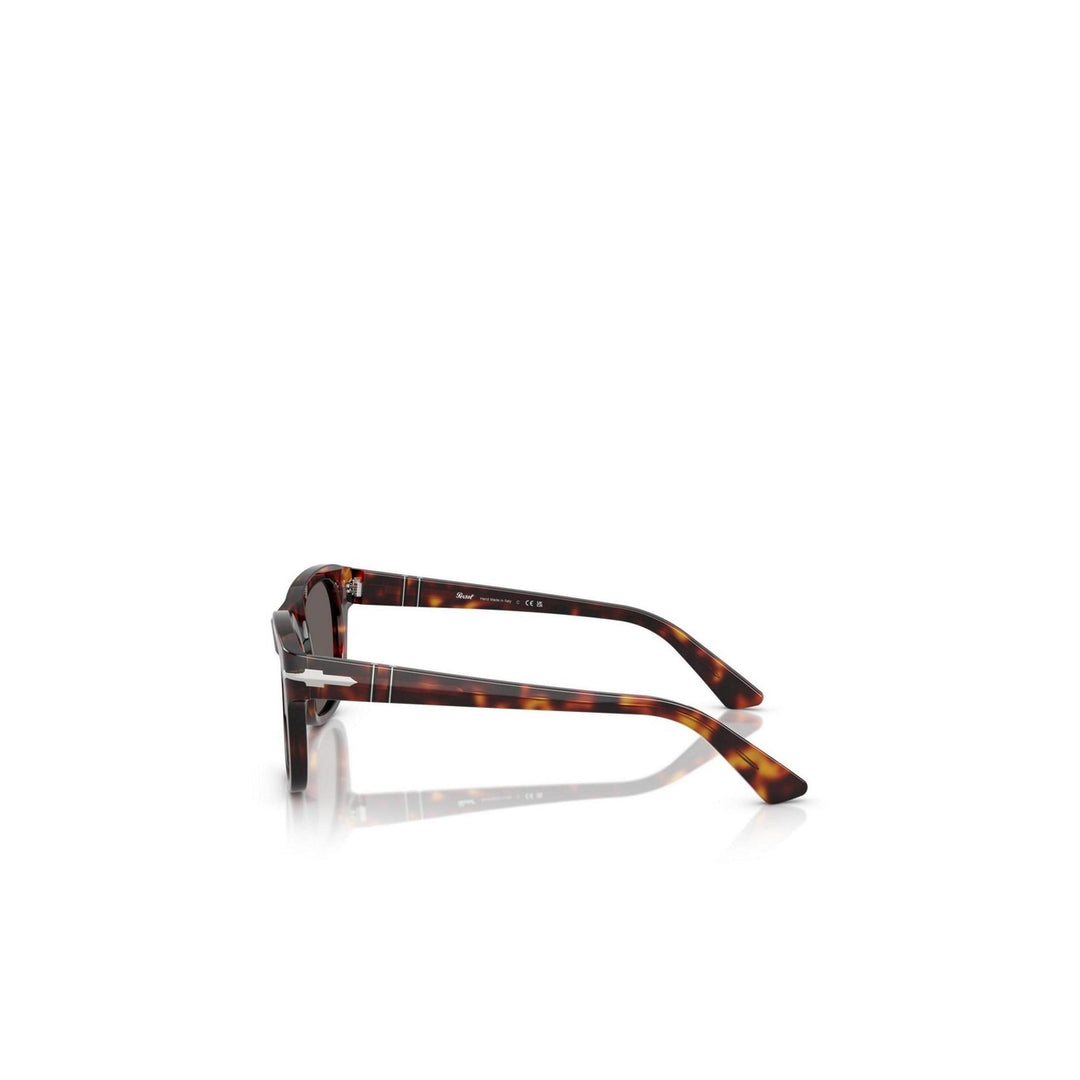 Persol - Persol Men Sunglasses