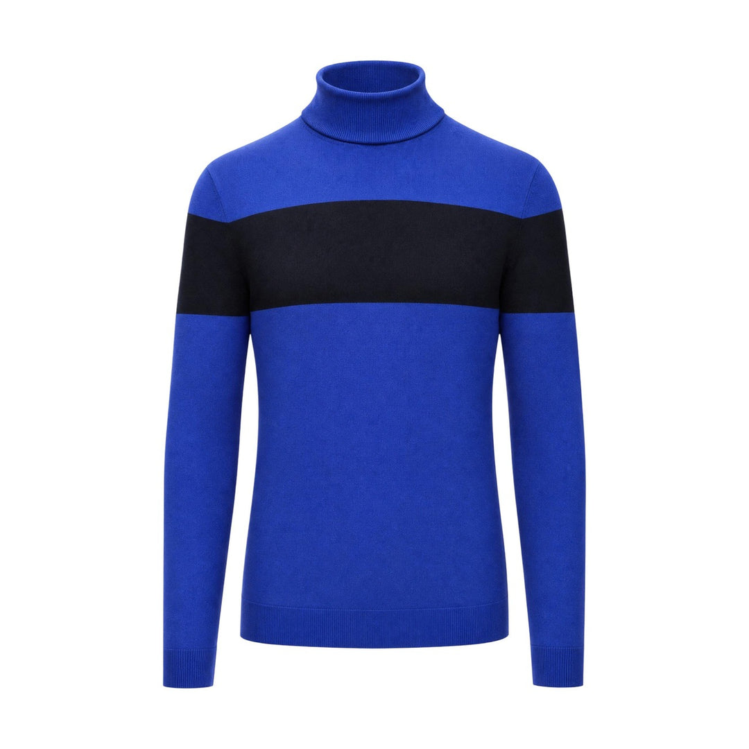 Armani Exchange - Armani Exchange Men Knitwear
