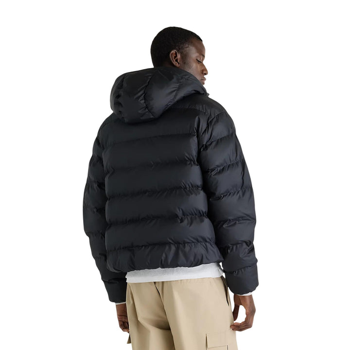 New Balance - New Balance Men Jacket