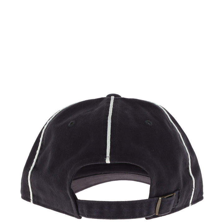 American Needle - American Needle Men Cap