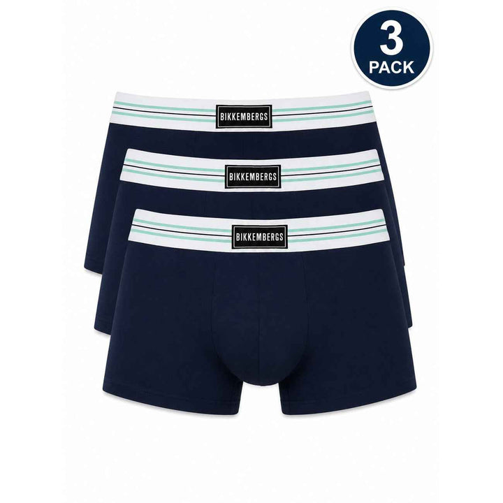 Bikkembergs - Bikkembergs Men Underwear