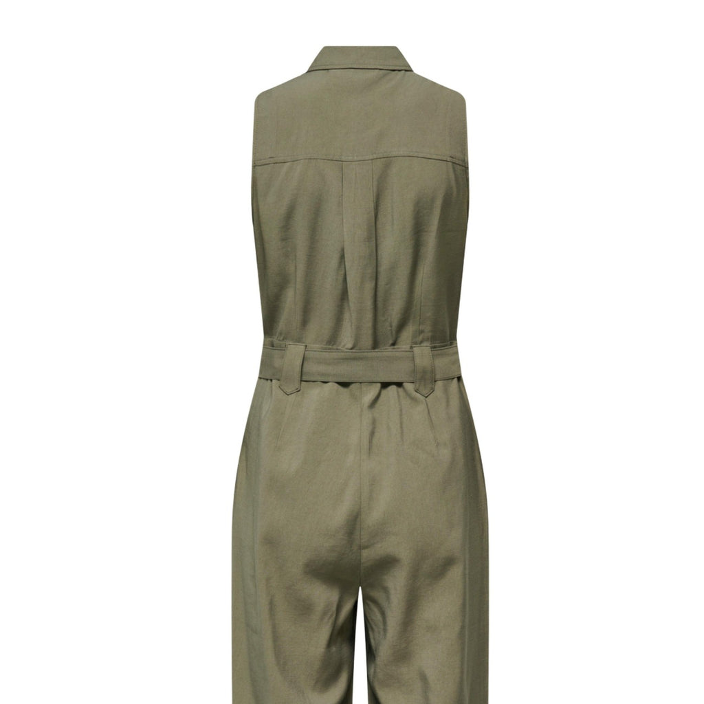 Only - Only  Women Jumpsuit