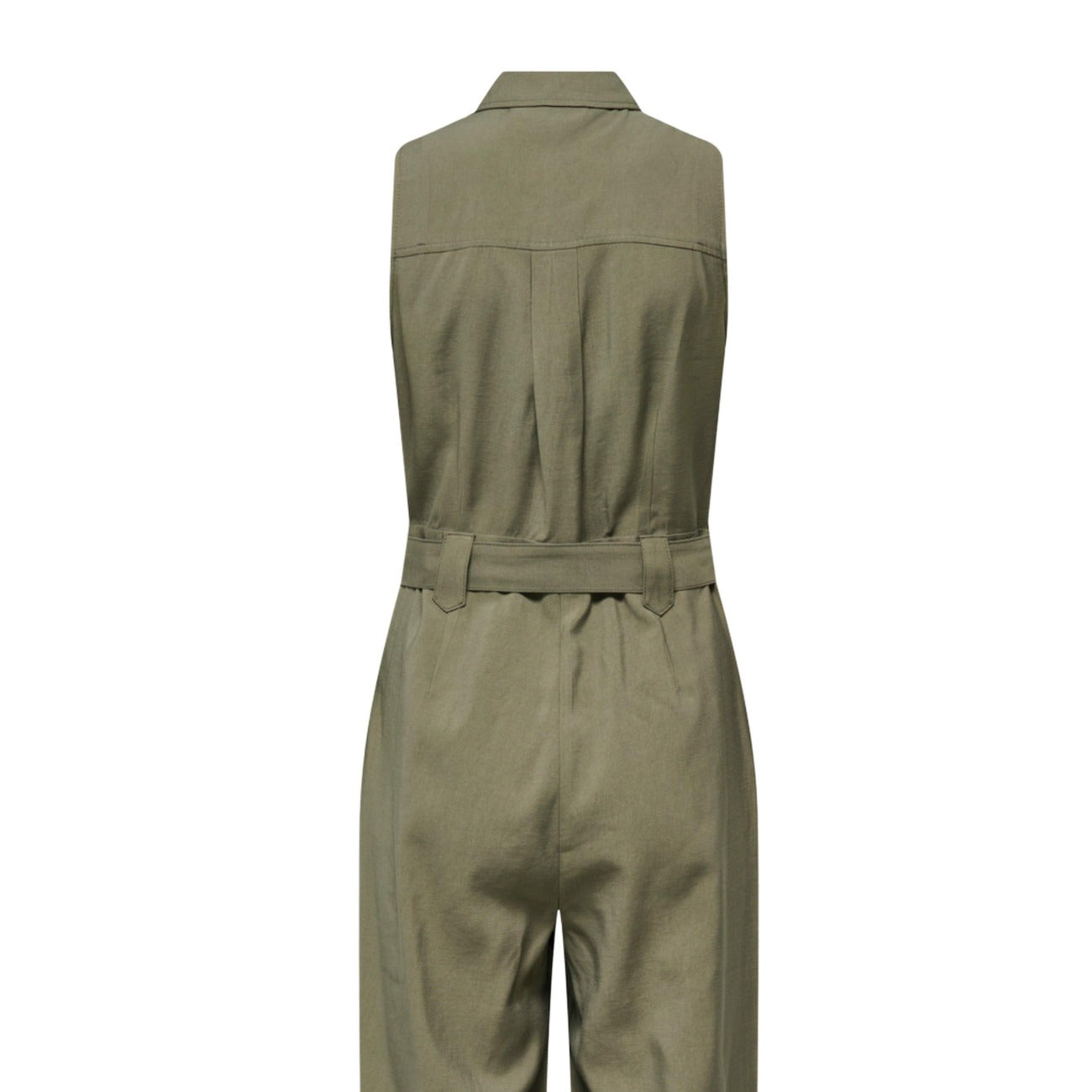 Only - Only  Women Jumpsuit