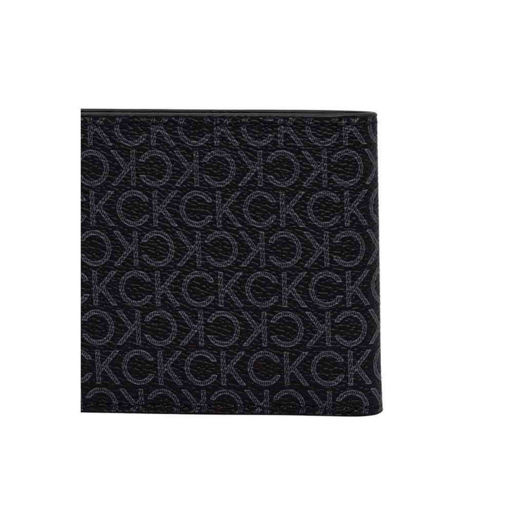 Calvin Klein - Calvin Klein Men Wallet