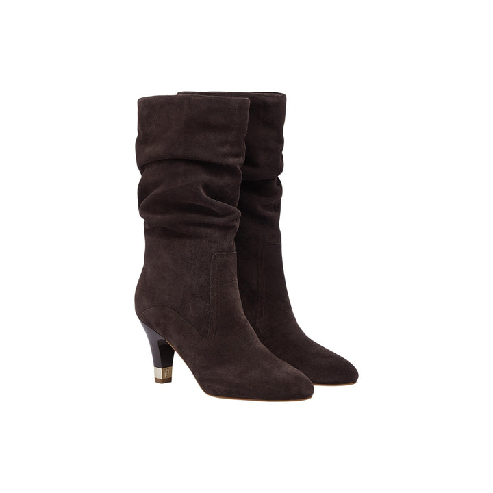 Liu Jo - Liu Jo Women Boots