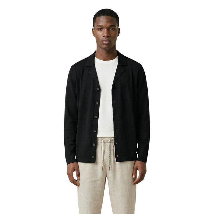 Gianni Lupo - Gianni Lupo Men Cardigan