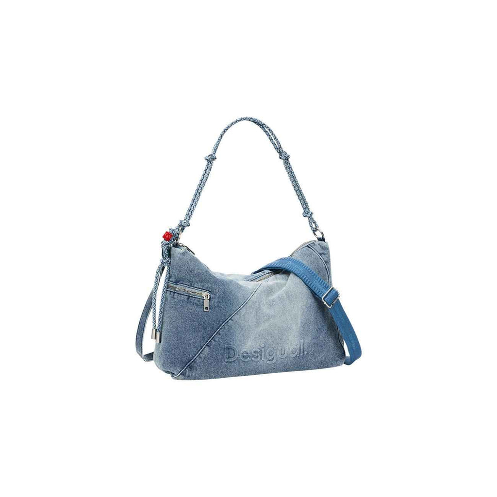 Desigual - Desigual  Women Bag
