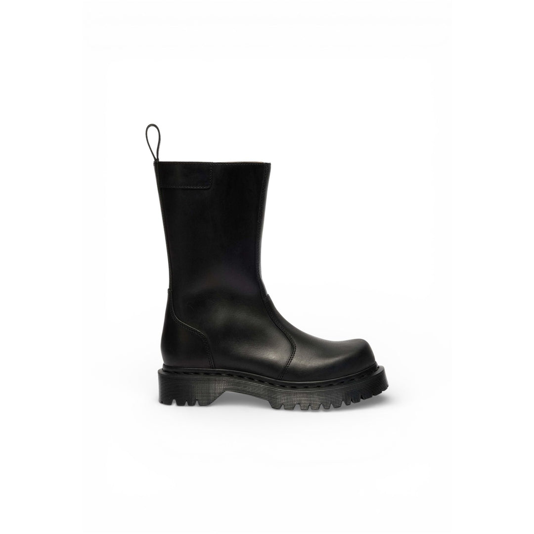 Dr. Martens - Dr. Martens Women Boots